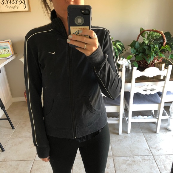 Nike Jackets & Blazers - Nike Jacket